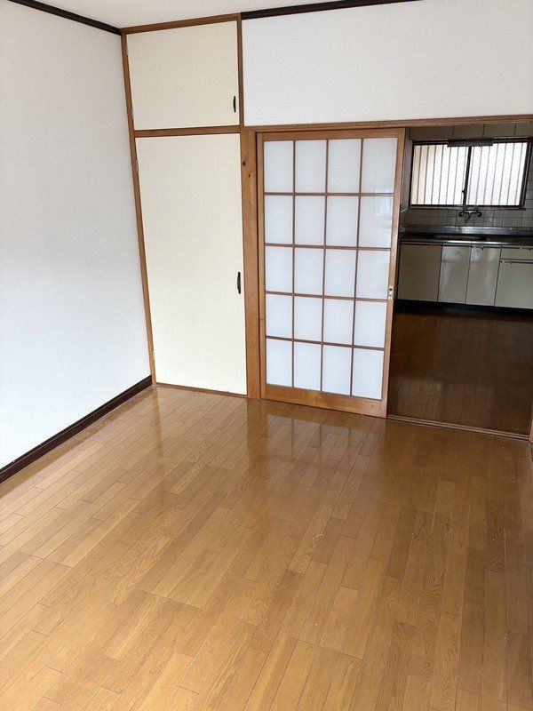 その他部屋・スペース　共有部分