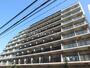 江戸川橋駅より徒歩5分 3階 築21年1ヶ月の賃貸物件