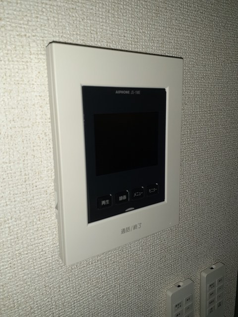 セキュリティ　セキュリティ