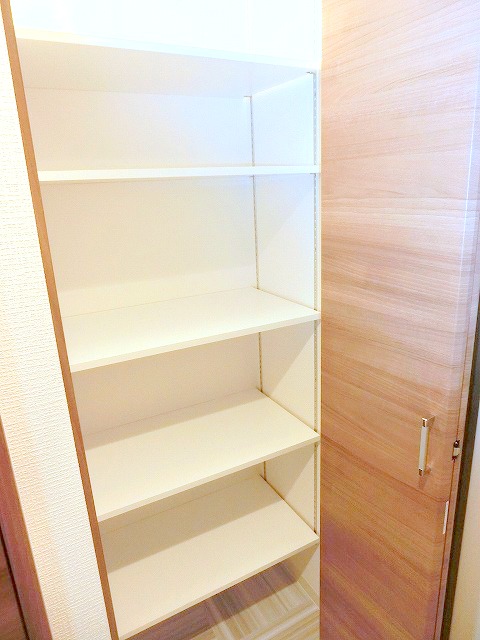 その他　シューズボックスです★