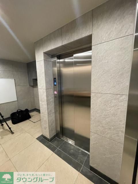 その他設備　★お問い合わせはタウンハウジングまで★