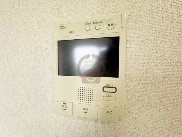 レクシア京橋DUOのその他写真