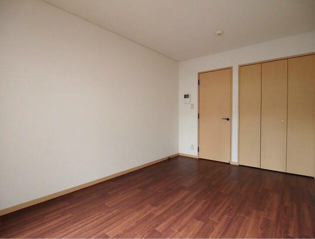 その他設備　※別部屋参考写真☆
