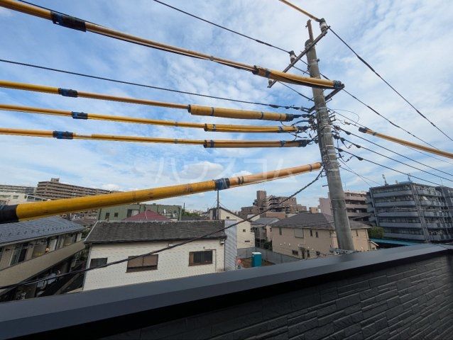 プルミア梅島のその他写真