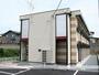 土崎駅よりバス6分 徒歩4分 2階 築20年2ヶ月の賃貸物件