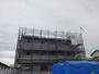 太田駅より徒歩13分 1階 新築の賃貸物件