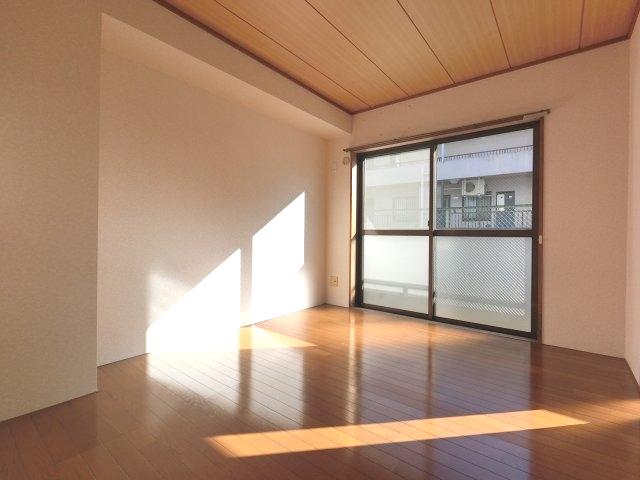 その他部屋・スペース　※別のお部屋の写真です。実際は和室になります。