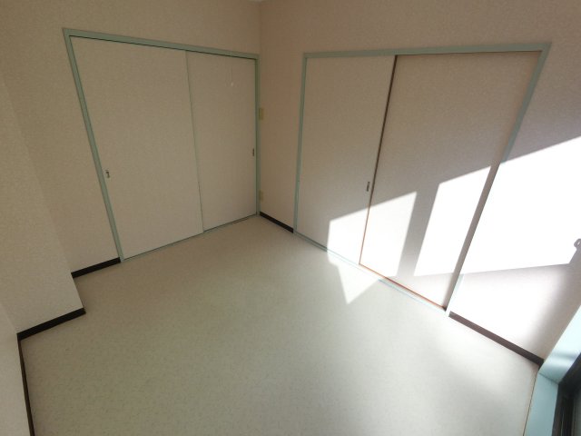 その他　※洋室の写真です