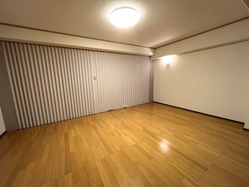 サンメール軽井沢のその他写真