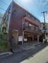 浦上駅より徒歩23分 築42年9ヶ月 3階建の賃貸物件