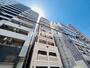 ＭＩＬＡＮＯ堺筋 10階 築6年7ヶ月の賃貸物件