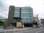 図書館　柏原市立国分図書館（図書館）まで996m