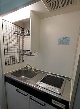CASA DEL GLICINEのその他写真