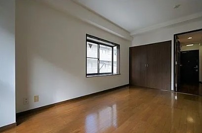 CASA DEL GLICINEのその他写真