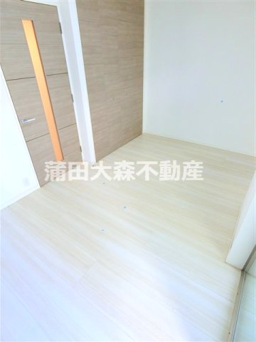 その他　内装