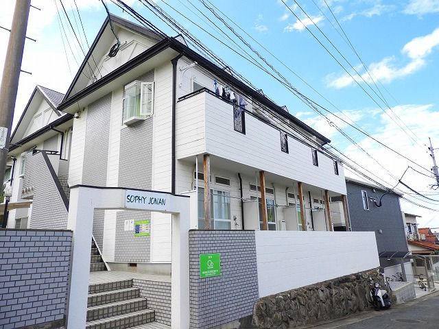 地下鉄七隈線 福大前駅 徒歩12分 築40年
