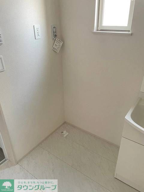 八王子市上壱分方町03のその他写真
