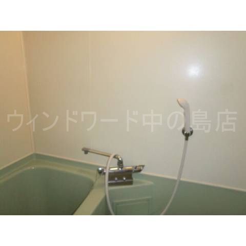 バス・シャワールーム　詳細は、ウィンドワード中の島店までご相談下さい。