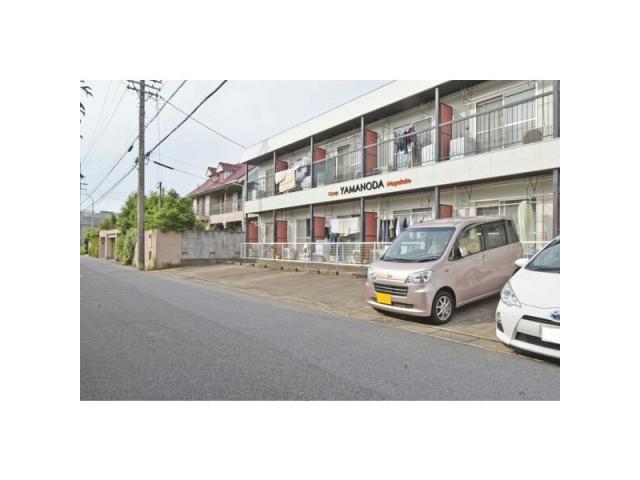その他　その他