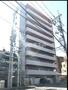 リーブル老松町 10階 築8年3ヶ月の賃貸物件