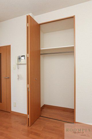 収納　収納
