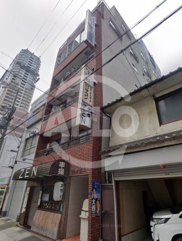 進光ビル
