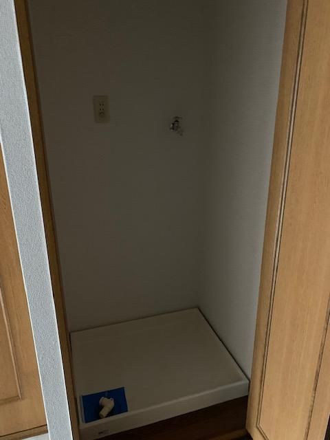 ＪＲ鹿児島本線 箱崎駅 徒歩10分 7階建 築28年のその他写真
