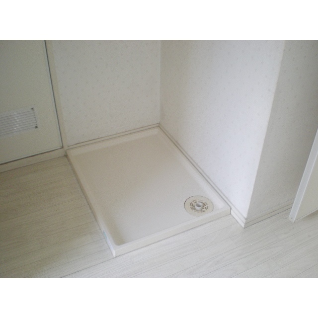 ハイツZAKOJIのその他写真