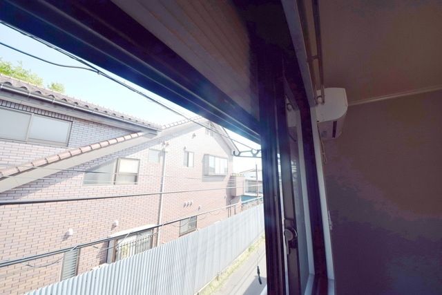 レスポワールSのその他写真