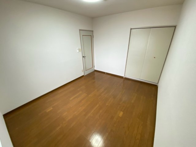ＪＲ総武本線 都賀駅 徒歩9分 4階建 築33年のその他写真
