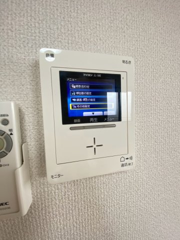 ＪＲ総武本線 都賀駅 徒歩9分 4階建 築33年のその他写真