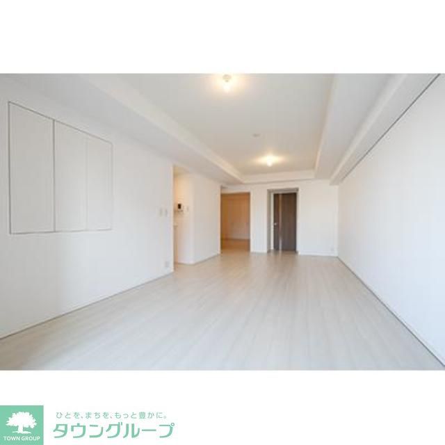 その他設備　※写真は同タイプ住戸です。