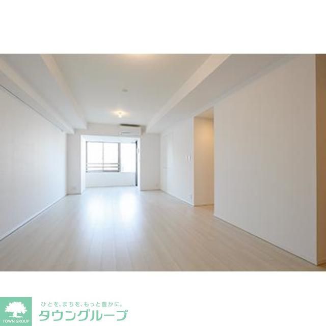 その他部屋・スペース　※写真は同タイプ住戸です。