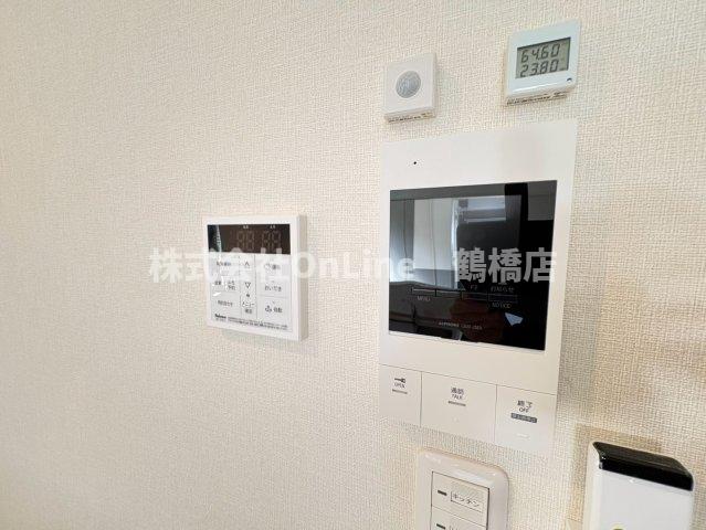 スヴニール田島のその他写真