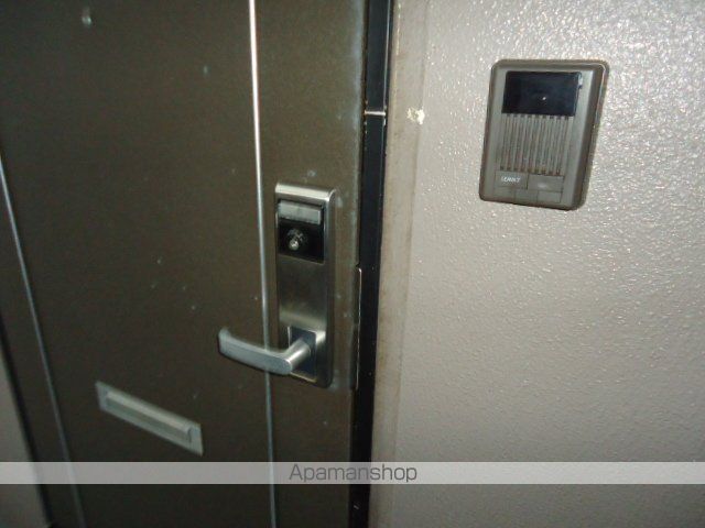 ソレジオ湘南のその他写真