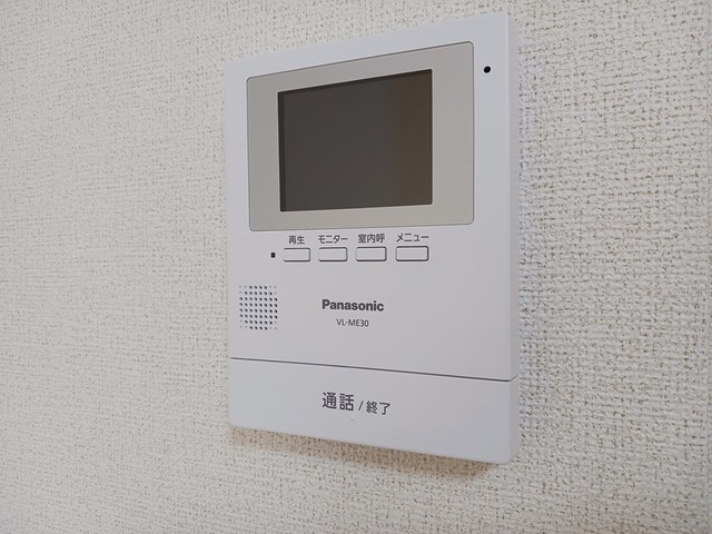 ＪＲ篠ノ井線 平田駅 徒歩11分 2階建 築7年のその他写真