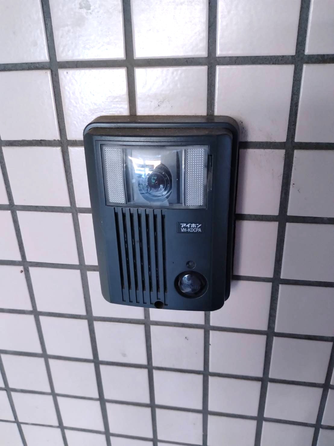 グリーンプラザお花茶屋のその他写真