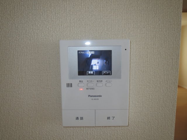CasaRegio堺東のその他写真