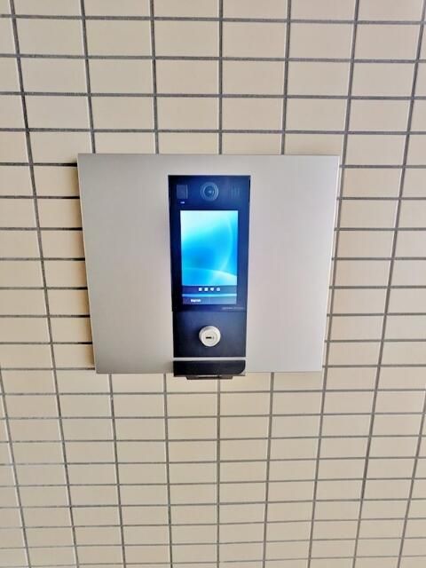 プルミエールのその他写真
