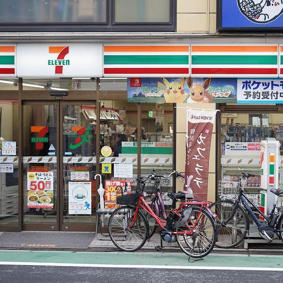 プルミエールの周辺写真