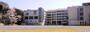 中学校　高松中学校（中学校）まで1110m