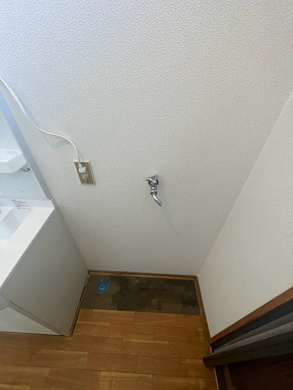 貸家 堺市美原区青南台1丁目のその他写真
