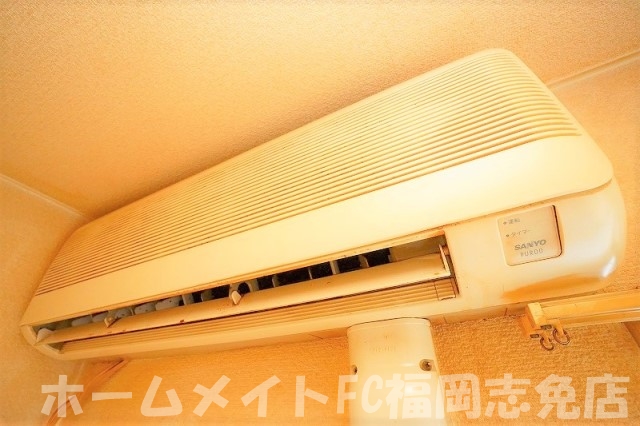ＪＲ香椎線 酒殿駅 2階建 築31年のその他写真