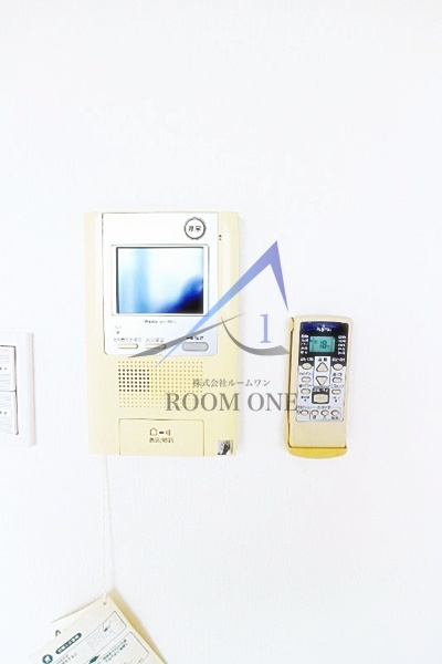 Refays-mSのその他写真