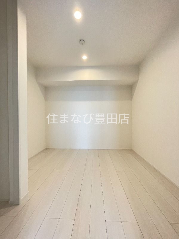 その他部屋・スペース　同型タイプ（イメージ）