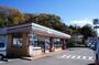 コンビニ　セブン－イレブン三田加茂店（コンビニ）まで1332m