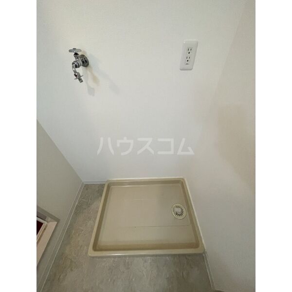 ライオンズマンション大手前第2のその他写真