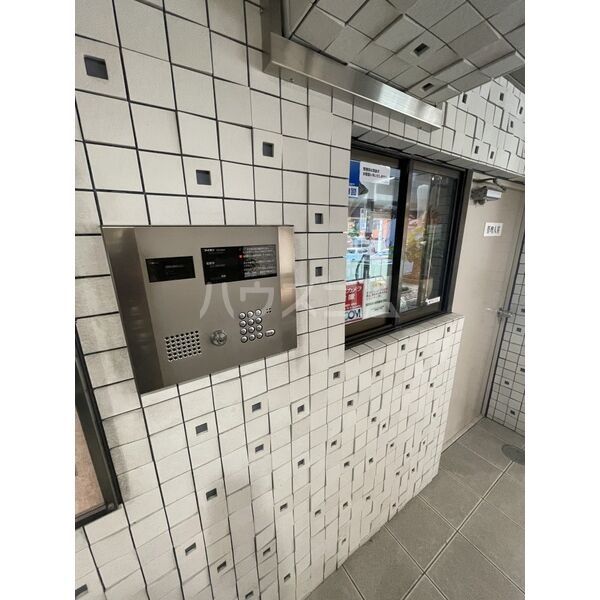 ライオンズマンション大手前第2のその他写真