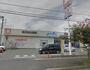 ドラックストア　ウエルシア前橋青柳店（ドラッグストア）まで515m