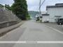 その他　周辺道路（その他）まで0m